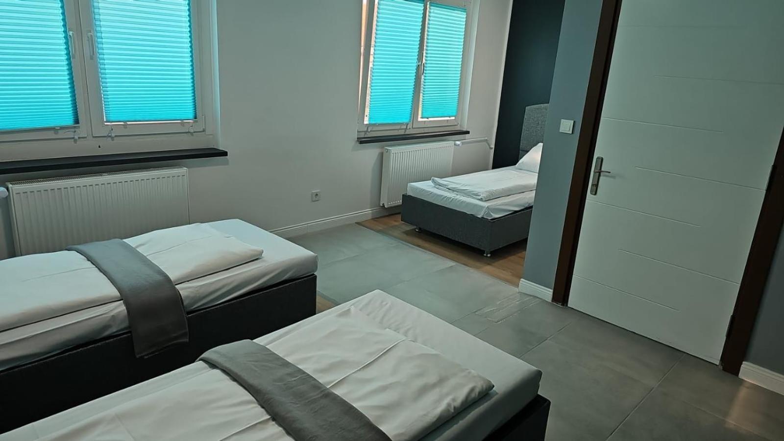 Bed 4-Bed Mixed Dormitory Room,1642506858:JPEG